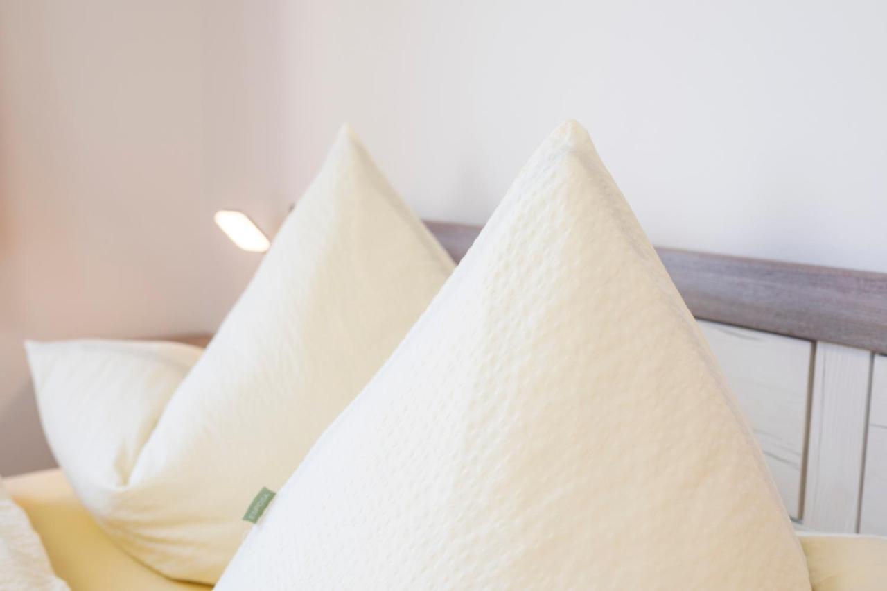 Apartament Haus Kindler Radstadt Zewnętrze zdjęcie