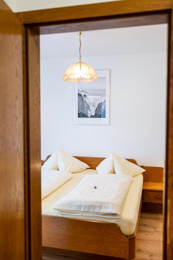 Apartament Haus Kindler Radstadt Zewnętrze zdjęcie