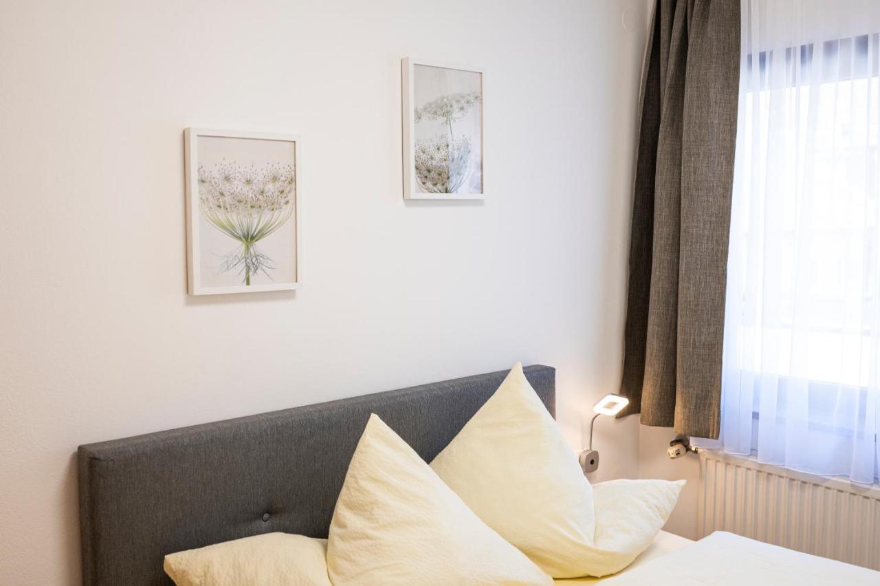 Apartament Haus Kindler Radstadt Zewnętrze zdjęcie