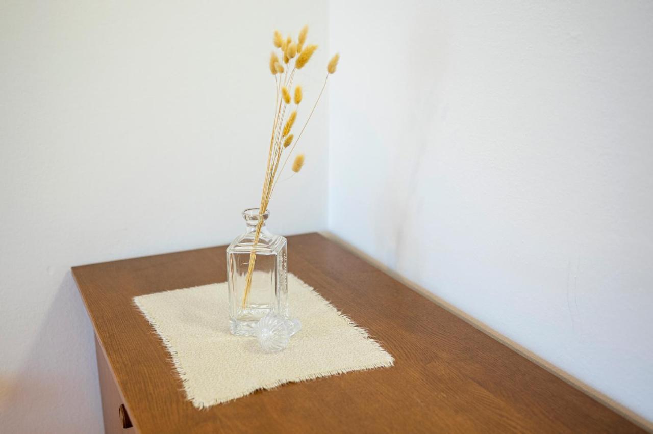 Apartament Haus Kindler Radstadt Zewnętrze zdjęcie