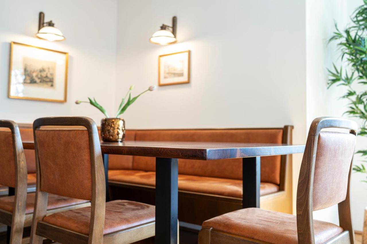 Apartament Haus Kindler Radstadt Zewnętrze zdjęcie